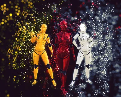 Fezbet Kasino Mobilná aplikácia